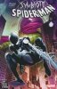 SYMBIOTE SPIDER-MAN TP [9781302919047]